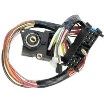 Comutador Elétrico Ignição e Partida 3500HD Blazer S10 Silverado 96 A 2012 - Universal Comutador Elétrico Ignição e Partida 3500HD Blazer S10 Silverado 96 A 2012 - Universal