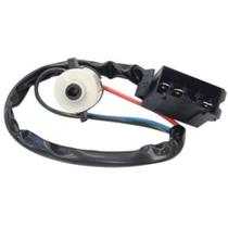 Comutador Elétrico Ignição Família Mb ônibus F103