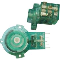 Comutador Elétrico Ignição Mb Axor F103