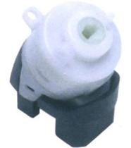 Comutador (eletrico ignicao/partida 6 pinos) polo 96/01/golf