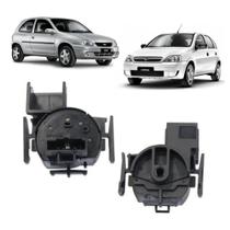 Comutador Elétrico Ignição Partida Corsa Hatch 2002 A 2012 F103
