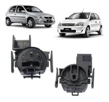 Comutador Elétrico Ignição Partida Corsa Hatch 2002 A 2012