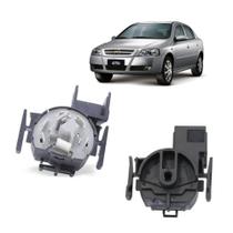 Comutador Elétrico Ignição Partida Direção Astra 1999 A 2011 F103