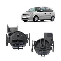 Comutador Elétrico Ignição Partida Direção Meriva 2002 A 12 F103