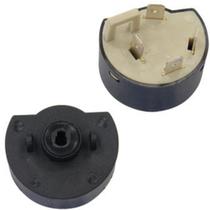 Comutador Elétrico Ignição Partida Direção Monza 1986 A 1996 F103