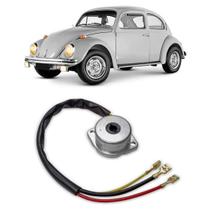 Comutador (Elétrico Ignição Partida ) Fusca