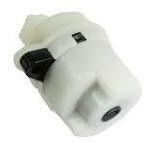 Comutador - (eletrico ignicao/partida)