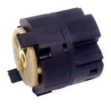 Comutador (eletrico ignicao/partida ) palio/weekend/siena/st