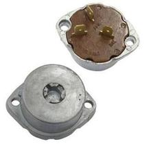 Comutador - (eletrico Ignicao / Partida ) Rural - 21059