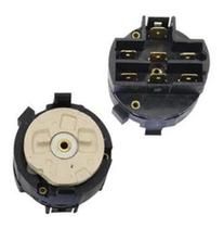 Comutador (eletrico ignicao/partida ) uno/mille/fiorino 03/.