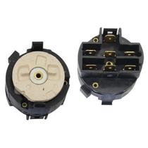 Comutador Elétrico Ignição Partida Uno Mille Fire 04 A 2013 F103