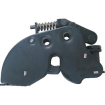 Comutador Elétrico Ignição Scania 142 81 A 90 F103