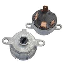 Comutador Elétrico Ignição Vw Gol 85/98 Comutador Elétrico Ignição Vw Gol 85/98