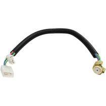 Comutador Elétrico Iveco Elétrica Cavallino Cursor Diversos F103 Comutador Elétrico Iveco Elétrica Cavallino Cursor Diversos F103