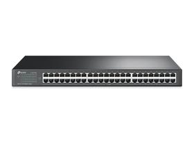 Comutador Ethernet TP-Link TL-SF1048 48 48 portas 10/100 Mbps
