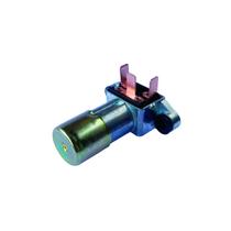 Comutador Farol Belina Corcel F4000 F1000 F11000 F12000 F350 F13000 F19000 F2000 F21000 F100 F4000 F600 F700 F750 Ate 1982 Galaxie Maverick 150W 3 Te - MARILIA Comutador Farol Belina Corcel F4000 F1000 F11000 F12000 F350 F13000 F19000 F2000 F21000 F100 F4000 F600 F700 F750 Ate 1982 Galaxie Maverick 150W 3 Te - MARILIA