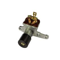 Comutador Farol MB 150W 3 Terminais Encaixe A3508207153