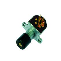 Comutador Farol Pickup Veraneio 150W 3 Terminais Encaixe 1997023