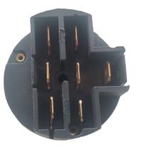 Comutador Fiat apos 90 Uno Mille Premio Elba Fiorino 7077415
