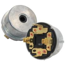 Comutador Ford Cargo 1983 a 2018 FACOBRAS 940.1119 Comutador Ford Cargo 1983 a 2018 FACOBRAS 940.1119