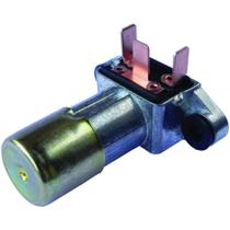 Comutador Ford Corcel Ii 1977 a 1978 MARILIA IM11052