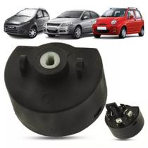 Comutador ig cielo 1013 /espero/racer 9497