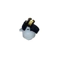 Comutador ignicao 4 terminais kostal vw gol, voyage bx 95 santana caminhoes 88 Comutador ignicao 4 terminais kostal vw gol, voyage bx 95 santana caminhoes 88