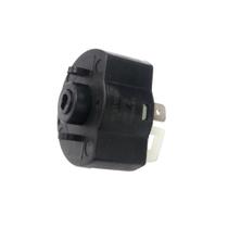 Comutador Ignicao 5 Terminais Monza Kadett Ipanema 1989 Em Diante Corsa 2004 Em Diante Vectra Calibra 1994 Ate 1996 90052497 Comutador Ignicao 5 Terminais Monza Kadett Ipanema 1989 Em Diante Corsa 2004 Em Diante Vectra Calibra 1994 Ate 1996 90052497