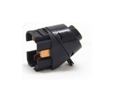 Comutador Ignição 6 Pinos Rele Sonoro Polo Jetta Golf Passat / Cordoba Ibiza Inca