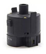 Comutador Ignição (a113) Uno 1996 1997 1998 Marzu A113