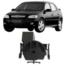 Comutador Ignicao Astra 1999 Ate 2011 Zafira 2001 Ate 2012 Corsa Maxx 2002 Ate 2010 Montana 2004 Ate 2010 6 Terminais 90589314