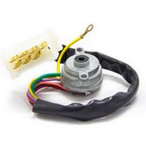 Comutador Ignicao Belina Corcel 1978 Ate 1980 Conector Com 7 Terminais Machos 78Mu11572A Comutador Ignicao Belina Corcel 1978 Ate 1980 Conector Com 7 Terminais Machos 78Mu11572A