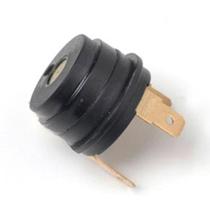 Comutador Ignicao Belina Corcel Ate 1977 85767