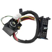 Comutador Ignicao Blazer S10 Silverado 3500 Hd 6100 6150 93364302 Comutador Ignicao Blazer S10 Silverado 3500 Hd 6100 6150 93364302