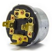 Comutador Ignição Caminhões Gargo / VW 16-180 /16.210