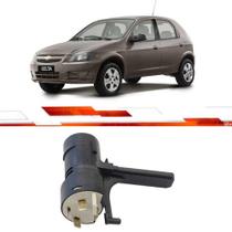 COMUTADOR IGNIÇÃO CELTA G1 G2 2006 Em diante CLASSIC G1 G2 2004 Em diante - Universal automotive COMUTADOR IGNIÇÃO CELTA G1 G2 2006 Em diante CLASSIC G1 G2 2004 Em diante - Universal automotive