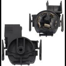 Comutador ignição Chevrolet Astra 1999 a 2011 Universal Comutador ignição Chevrolet Astra 1999 a 2011 Universal