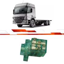 Comutador Igniçao Compativel MB Actros Atego Axor A0005459508