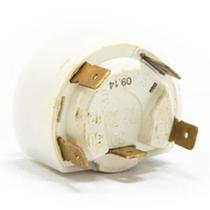 Comutador Ignicao compativel SC 113 143 0371910
