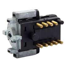 Comutador Ignicao compativel SC 114 124 1998 Em Diante 1425019