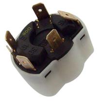 Comutador Ignicao compativel VOLV N80 N88 1578121
