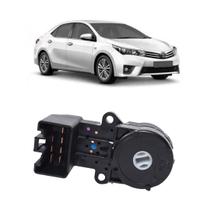 Comutador Ignicao Corolla 14/19 Comutador Ignicao Corolla 14/19