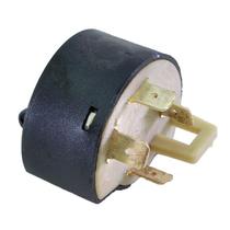 Comutador Ignicao Corsa 94/02/classic 02/10