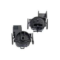 Comutador Ignicao Corsa Hatch/meriva 02/12/montana 03/10