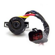 Comutador Ignicao Courier Fiesta Ka 1996 Em Diante Ecosport 2002 Em Diante 89Fb11572Ab 2S6511572Aa Comutador Ignicao Courier Fiesta Ka 1996 Em Diante Ecosport 2002 Em Diante 89Fb11572Ab 2S6511572Aa