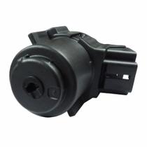 Comutador Ignição Crossfox Gol - 6R0905865 12V DNI2609 Comutador Ignição Crossfox Gol - 6R0905865 12V DNI2609