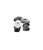 Comutador ignição e partida gol parati saveiro g3 g4 5 pinos