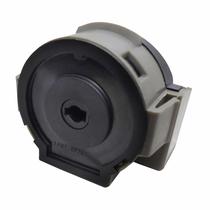 Comutador Ignição Ecospar Fiesta AA6T11572AA 12V - DNI2653