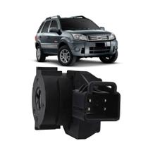 Comutador Ignicao Ecosport/new Fiesta