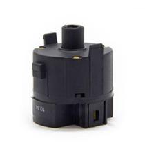 Comutador Ignicao Elba Fiorino Premio Uno 1990 Em Diante 7077415